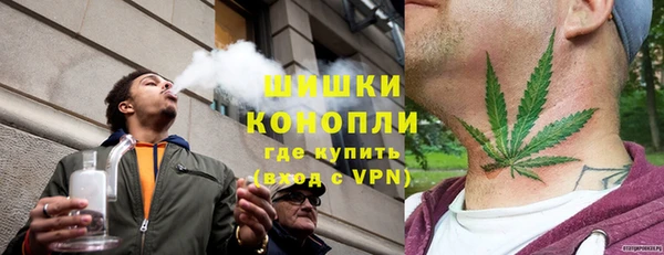таблы Медвежьегорск